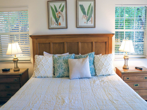 Islamorada 3 Bedroom Beach Vacation Pool Home Sleeps 8